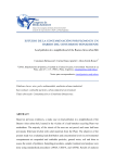 Versión para imprimir - Portal de Congresos de la UNLP