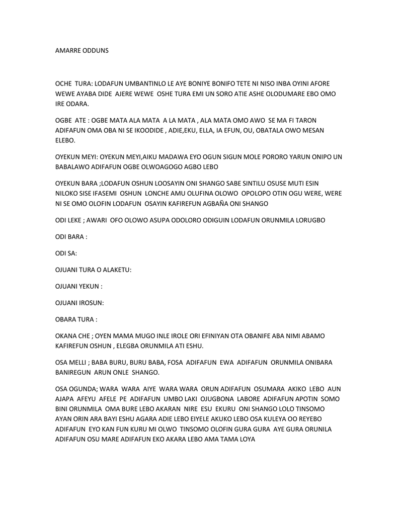 Amarre Odduns Oche Tura Que Es El Libro De La Sataneria Y con la empresa tenia un rango de facturación anual inferior a 500.000 euros. amarre odduns oche tura que es el