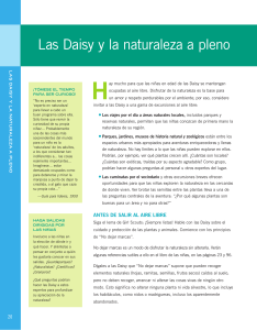 Daisy Adult (edit) - 1 al 37.indd