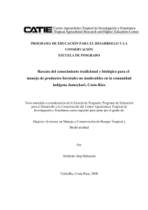 Descargar – PDF - Red Iberoamericana de Bosques Modelo