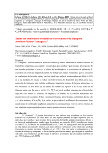 Acceso trabajo completo - Facultad de Ciencias Agropecuarias UNER