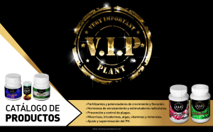 Fertilizantes y potenciadores de crecimiento y floraci&oacute;n. &rsaquo; Hormonas