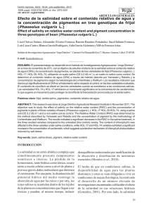 Art 3 (4814) Licet Chávez Suárez (19-24).pmd