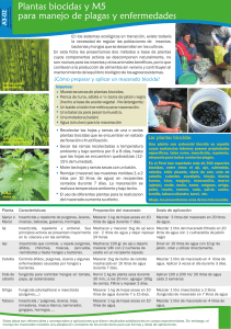 A3-03 ficha biocidas m5_Vnov1