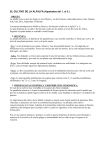 EL CULTIVO DE LA ALFALFA (Apartados del 1. al 3.) - RAP-AL