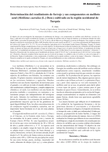 Artículo completo (PDF — 131 Kb)
