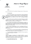 02-2016-CR-GRM 07-01-2016 - Gobierno Regional de Moquegua