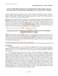PDF - Pags. 666-670 - Entomología mexicana