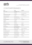 VER PDF - Orquesta Langreana de Plectro