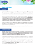 Labores del Mes (PDF/0 B)