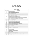 anexos - Gobierno de San Salvador