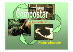 Compostaje [Modo de compatibilidad]