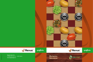 boletin-tecnico-revus