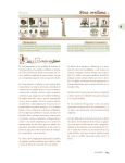 bixa orellana.pmd - Árboles de Centroamérica project