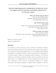 Descargar PDF - Revista Científica ECOCIENCIA
