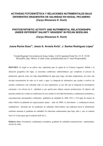 Descargar documento pdf