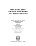 Documento PDF - Universidad Juárez Autónoma de Tabasco