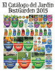 Catálogo - Best Garden