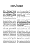 Artículo completo PDF