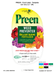 63857 Preen Front