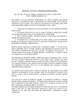 HENO DE ALFALFA, conceptos generales de manejo por Ing. Agr