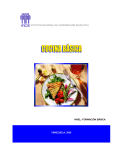 6801562-cocina-basica
