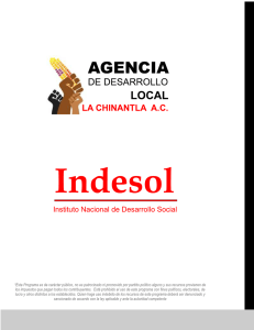 Autocopia_de_seguridad_deMANUAL AGROTECNICO adl