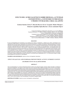 PDF - Universidad Autónoma Chapingo