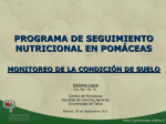 Seguimiento_nutricional_en_pomaceas _I_