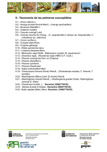 Copia de dossier definitivo 2009(actualizado enero2009) [Modo de