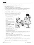 ECO/SAB SP 3 - Carolina Curriculum