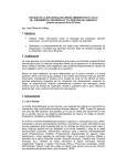 Descargar pdf - Universidad Nacional Agraria La Molina