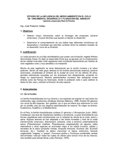 Descargar pdf - Universidad Nacional Agraria La Molina