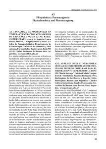 Artículo completo PDF