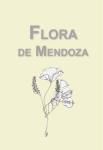 Flora de Mendoza