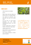 KM 4321 - Agroconsultas Online