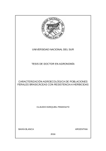 Tesis doctoral Pandolfo - Repositorio Institucional de la