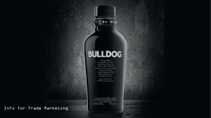 Catálogo Bulldog - distribuciones plata granada sl