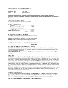 neem concentrate - Organic Gardening Shop