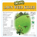 lawn weed killer lawn weed killer