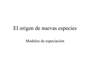 Clase13_Origen_de_nuevas_especies_EH