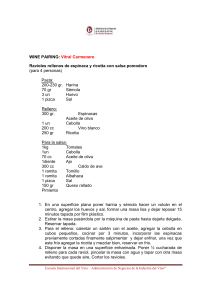 Descargar esta receta