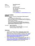 Enlace pdf - CIIDIR Sinaloa - Instituto Politécnico Nacional
