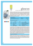 glaucus - Plymag