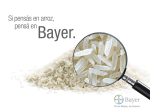Bayer/Seeds