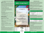 breakout - Agro Micro Biotech