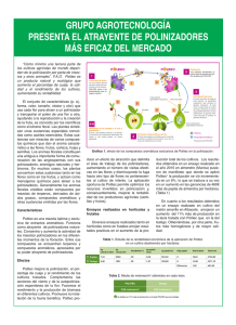 MAQUETA (Page 1) - Grupo Agrotecnología