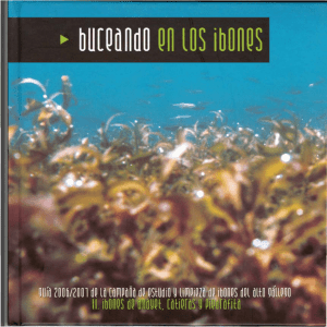 Buceando en los ibones. 2. Anayet, Catieras y Piedrafita. Guía 2006