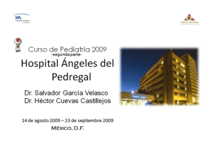 CLIC AQUÍ: intoxicación por plantas