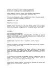 this PDF file - Portal de Periódicos UDESC